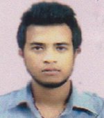 Kumar Gaurav Das, ACS 15th Rank