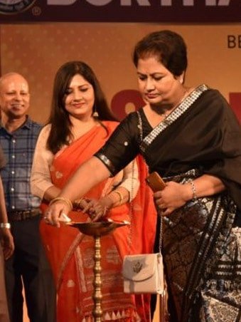Borthakurs IAS Academy